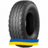 11.5/80 R15.3 VK TYRES VK-101 Сельхоз шина