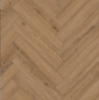 Ламінат CLASSEN Ville 4V Herringbone Монегрілло 63273 АКЦІЯ