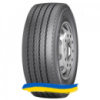 385/55R22.5 Nokian E-Truck Trailer 160K Прицепная шина