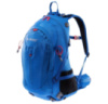 Рюкзак Hi-Tec Aruba 30L Синій FT.020.11-blue