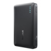 Power Bank Baseus EnerFill FP21 22.5W 10000mAh Black (P1008210D123-00) (Код товару:43962)