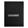 Акумулятор Original DooGee X10, BAT17603360