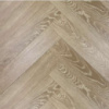Ламінат URBAN FLOOR Herringbone Pescara 7104 АКЦІЯ