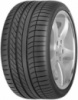 Goodyear EAGLE F1 (ASYMM) 103Y 285/40 R19