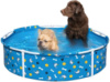 Каркасний басейн для собак Bestway 561KM (122х30.5 см)