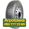 315/60R22.5 Long March LM329 152/148J Ведущая грузовая шина