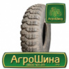 Индустриальная шина Омск Я-61 14.00R20