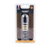 Ароматизатор Winso Magic Spray Exclusive Gold, 30мл 534052 у вигляді спрею