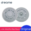 Dreame L10s Pro кріплення швабри 2шт. Оригінал. Кронштейн для ганчірок. Dreame L10s Pro Mount 1 Pair Original.