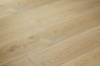 Дуб Емерсон Паркетна дошка тришарова з замковим з'єднанням Click 5G/T&G Рустик