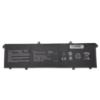 Батарея C31N2105 для ноутбука Asus K3402ZA, K3502ZA, M3402QA, M3502QA, S5602ZA, M1403QA, X1403ZA, M5402RA, UX3404VC, S5602ZA