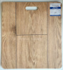 Кварц вініловий замковий SPC ламінат KRONOSTEP R131 Дуб Берлі АКЦІЯ безкоштовна доставка від 9 уп.*