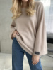 Женский свитер 103877