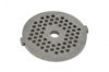 Решітка для м'ясорубки AURORA AU-149