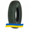 5 R10 Speedways Ranger 91F Универсальная шина