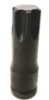 Головка-бита TORX ударная T30 1/2« ROCKFORCE RF-24607830