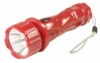 Ручний ліхтар WIMPEX WX-0912