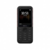 Мобильный телефон Nokia 5310 DS Black-Red