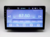 1din Pioneer Pi-1008 10« Экран /4Ядра/1Gb Ram/ Android