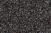 Рідкі шпалери Іст 960 чорні