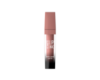 Рідка матова помада для губ GOLDEN ROSE liping my matte