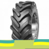 11.2 R28 Armour R-1 117A8 Сельхоз шина