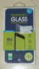 Защитное стекло Global TG для Huawei Y7