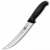 Кухонный нож Victorinox Fibrox Butcher 25см (5.7223.25D)