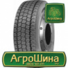 Грузовая шина WestLake All Routes+ WDA2 315/70 R22.5 156/150L