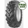 Сельхоз шина Trelleborg TM900 HP (с/х) 600/70R30 158D