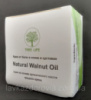 Natural Walnut Oil - Крем от боли в спине и суставах (Нейчирал Велнут Ойл), Natural Walnut Oil - Крем