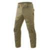 Тактические штаны B603 Khaki 30