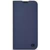 Чохол-книжка ArmorStandart OneFold для Xiaomi Redmi Note 15 4G Dark Blue (ARM89982)