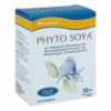 Фито соя Фіто Phyto Soya 35 mg капсули 120 шт