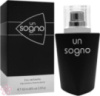 Туалетная вода для мужчин Dina Cosmetics Un Sogno Pour Homme 100 мл