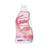 Жидкое стиральное средство SILA Gold WoolSilk 2.5 кг