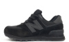 Жіночі кросівки New Balance 574 (36-41)