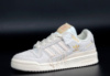 Жіночі кросівки Аdidas Forum 84 (36-41)