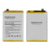 Аккумулятор Borofone BLPA83 для Realme C61/ C63 (4G) (5000mAh)