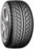 Yokohama Parada Spec-X 101V 235/55 R19