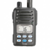 Радиостанция Icom IC-M88 (FM-I-Safe)