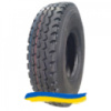 12R20 Roadmax ST901 156/153K Универсальная шина