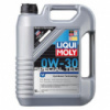 Моторное масло Liqui Moly Special Tec V 0W-30 5 л