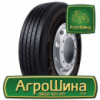 Грузовая шина Apollo ENDUCOMFORT CA 295/80 R22.5 154/149M PR16