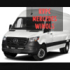 Інструкція WinOLS. Як видалити EGR, DPF, DTC + чіп тюнінг Mercedes Sprinter з Delphi CRD2.x