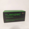 Turmeric strong (Турмерик Стронг) - капсулы от простатита 10 капсул