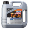 Моторное масло Liqui Moly Special Tec LL 5W-30 4 л