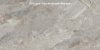 Керамограніт Stone Natural ST6121323P 600x1200 mm - полірована керамогранітна плитка 600*1200 (Stev / Китай)