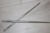 Титанові палички Titanium 195 мм. для суші, лапші.