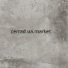 Плитка Cerrad Piatto Gris - сіра матова для підлоги